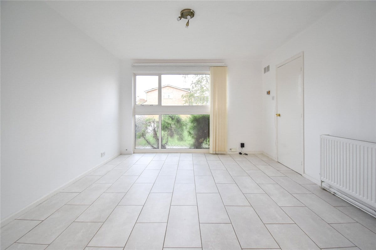 3 bedroom house, Ashvale, Cambridge CB4 - Available