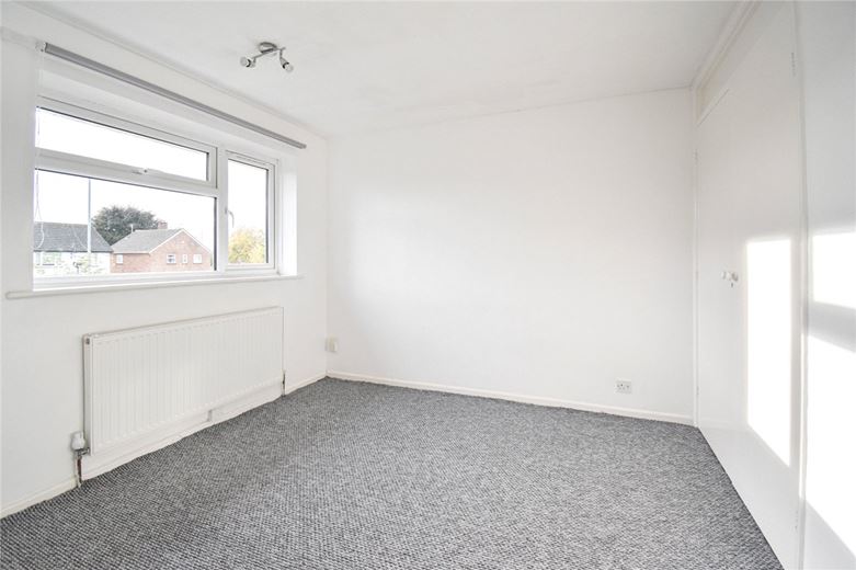 3 bedroom house, Ashvale, Cambridge CB4 - Available