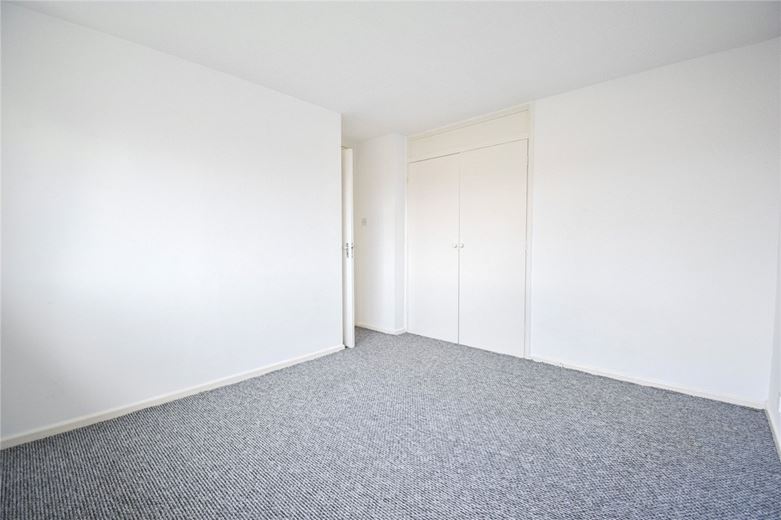 3 bedroom house, Ashvale, Cambridge CB4 - Available