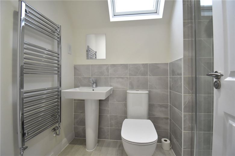 4 bedroom house, Plymouth Close, Cambridge CB3