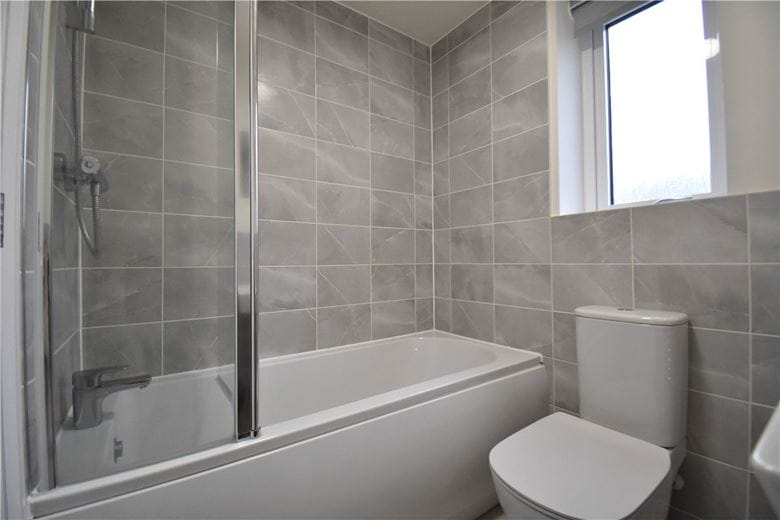 4 bedroom house, Plymouth Close, Cambridge CB3