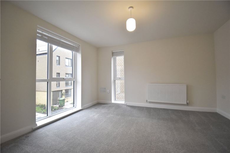 4 bedroom house, Plymouth Close, Cambridge CB3