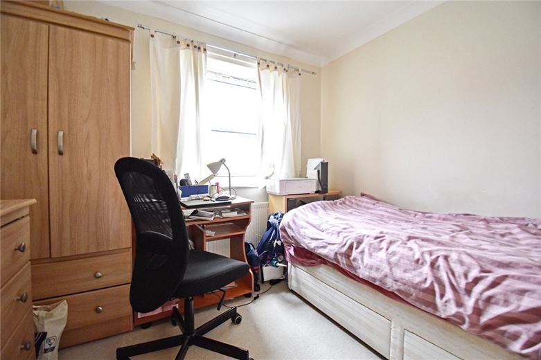 4 bedroom house, Cromwell Road, Cambridge CB1