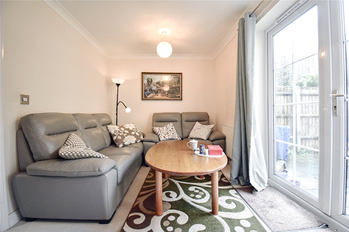 4 bedroom house, Cromwell Road, Cambridge CB1