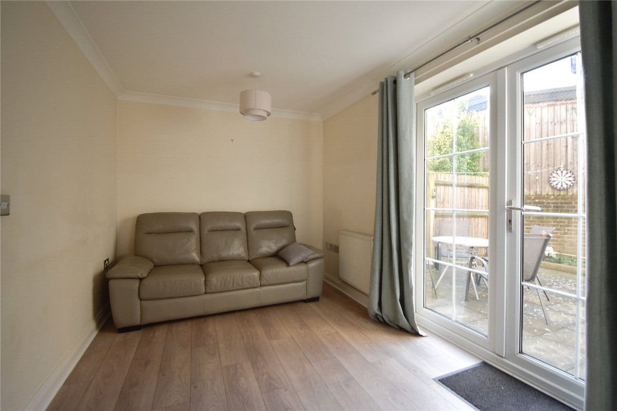 4 bedroom house, Cromwell Road, Cambridge CB1 - Available