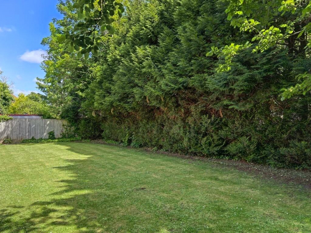 2 bedroom flat, Brookwood House, 226A Histon Road CB4 - Let Agreed