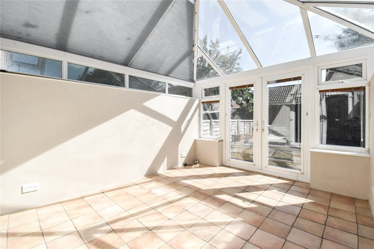 2 bedroom house, Lucerne Close, Cambridge CB1