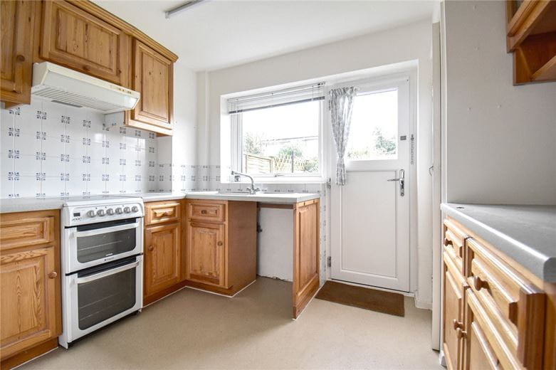 3 bedroom house, Cliveden Close, Cambridge CB4 - Let Agreed