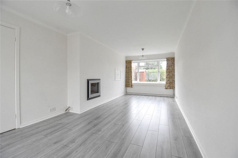3 bedroom house, Cliveden Close, Cambridge CB4 - Let Agreed