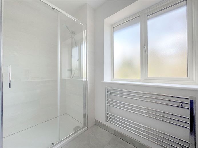 1 bedroom flat, Orchard Mews, Cambridge Road CB24 - Let Agreed