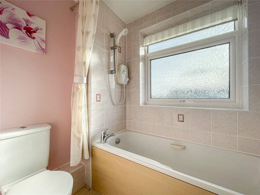 3 bedroom house, Hillfield Road, Comberton CB23 - Let Agreed