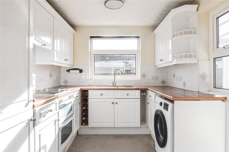 3 bedroom house, Hillfield Road, Comberton CB23 - Let Agreed