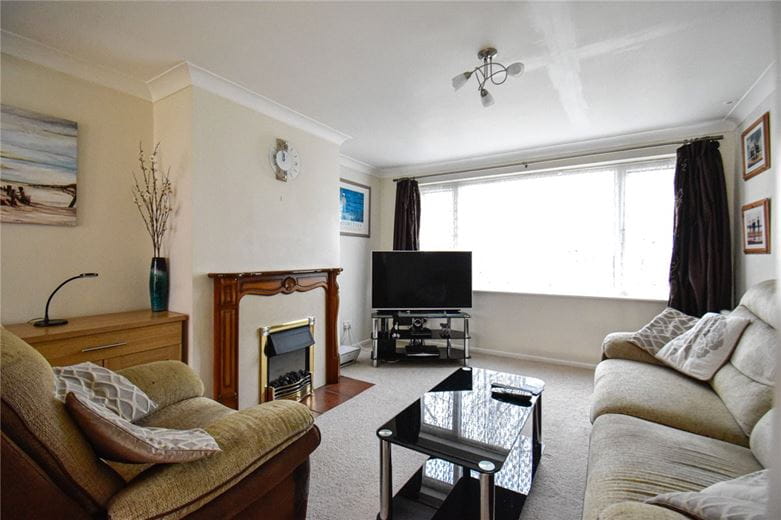 3 bedroom house, Hillfield Road, Comberton CB23 - Let Agreed