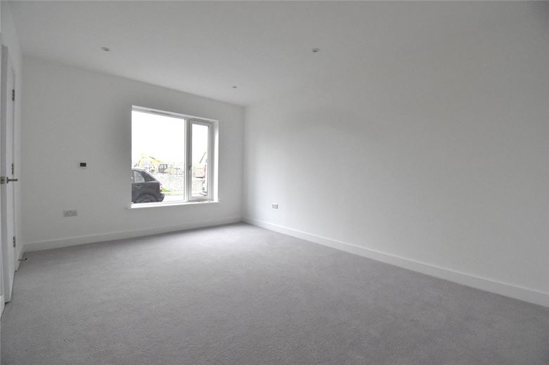 5 bedroom house, Gregory Park South, Cambridge CB5 - Let Agreed