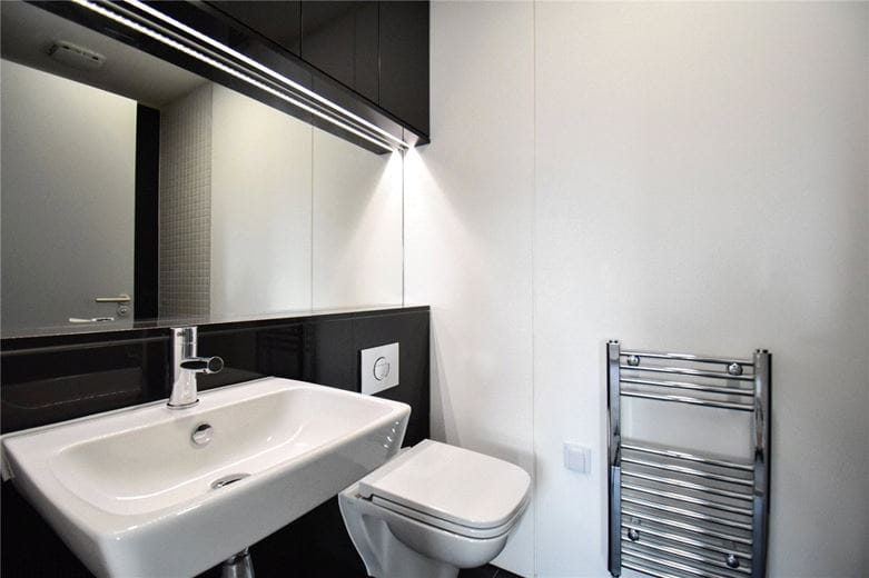 3 bedroom house, Lockhart Way, Northstowe CB24 - Let Agreed