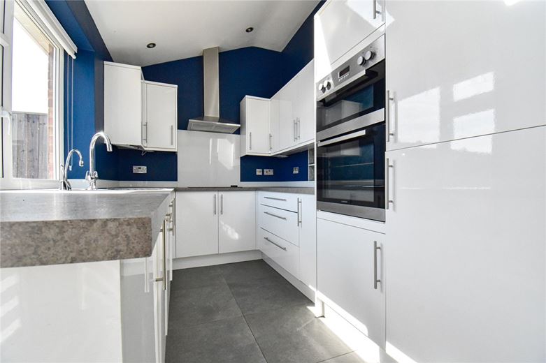 3 bedroom house, Kings Hedges Road, Cambridge CB4