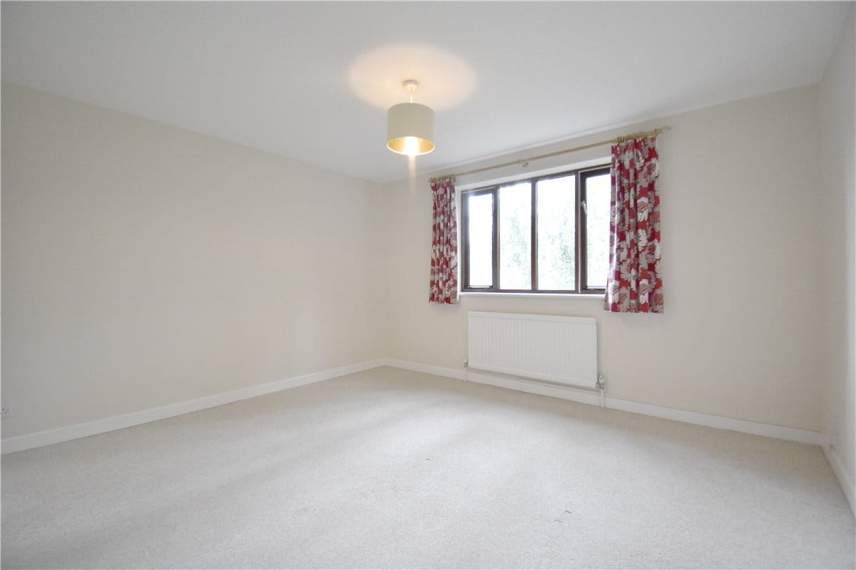3 bedroom house, Norfolk Terrace, Cambridge CB1 - Let Agreed