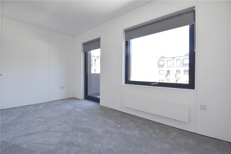 4 bedroom house, Lockhart Way, Northstowe CB24 - Available