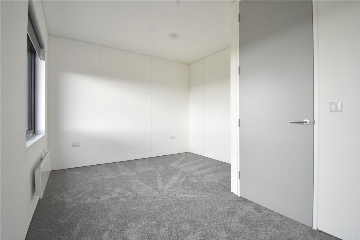 4 bedroom house, Lockhart Way, Northstowe CB24 - Available