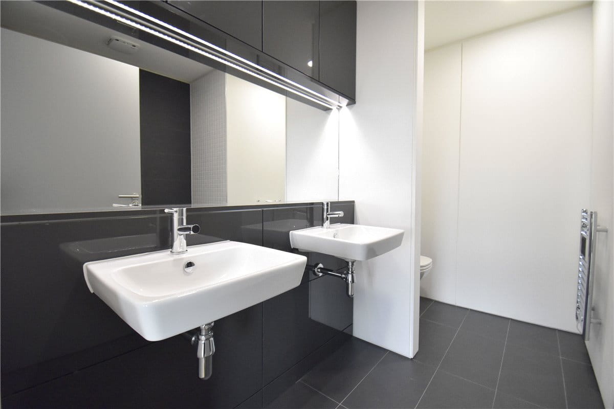 4 bedroom house, Lockhart Way, Northstowe CB24 - Available