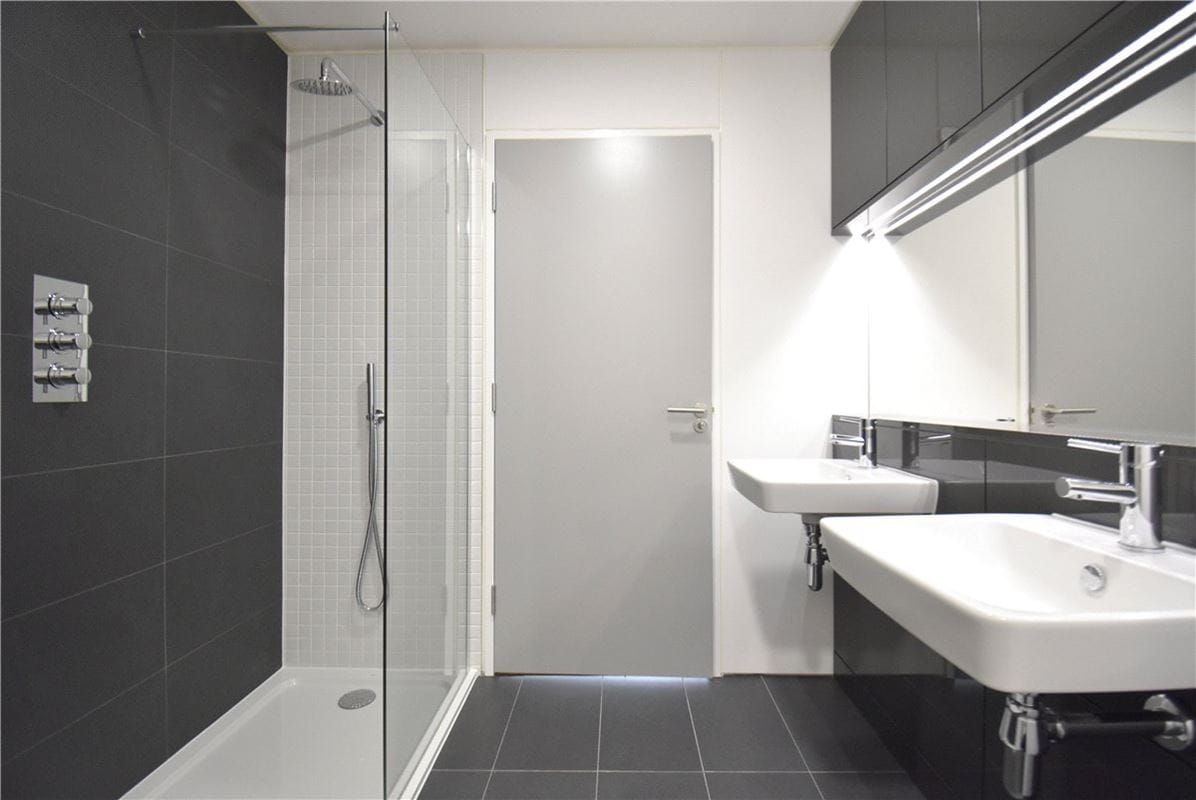 4 bedroom house, Lockhart Way, Northstowe CB24 - Available