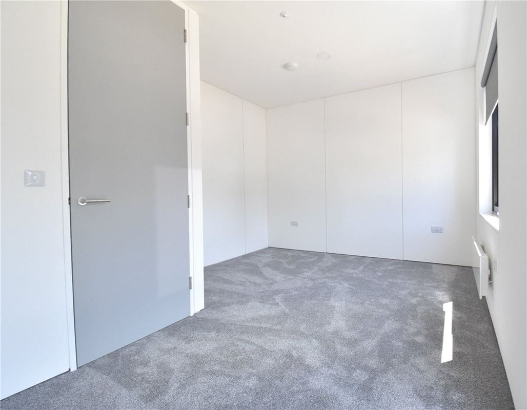 4 bedroom house, Lockhart Way, Northstowe CB24 - Available