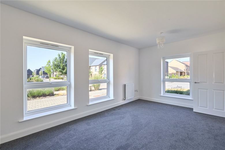 5 bedroom house, Britannia Road, Northstowe CB24 - Available