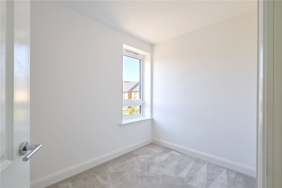 5 bedroom house, Britannia Road, Northstowe CB24 - Available