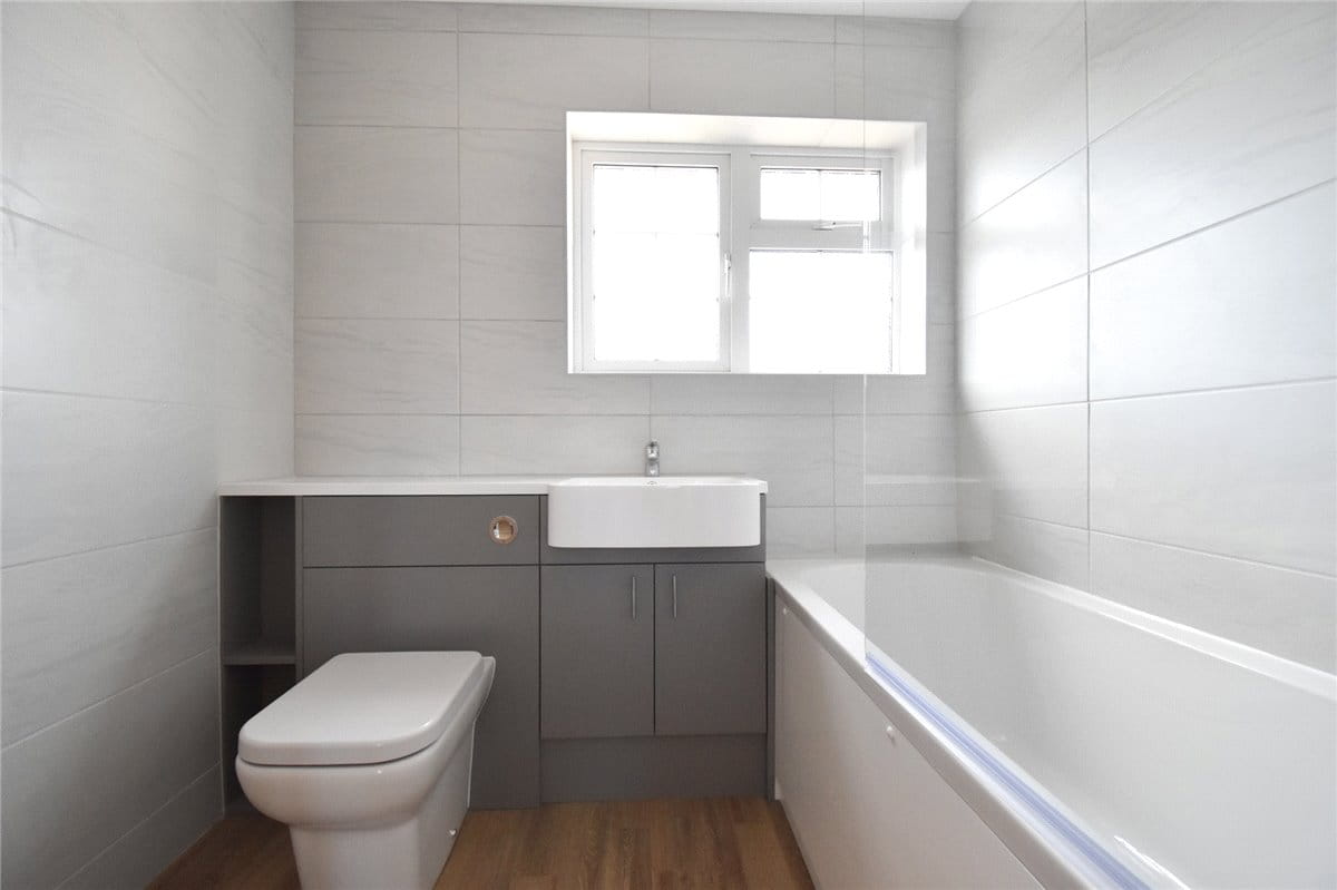 4 bedroom house, Park Road, Sawston CB22