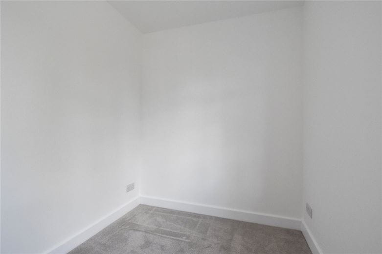 4 bedroom house, Park Road, Sawston CB22