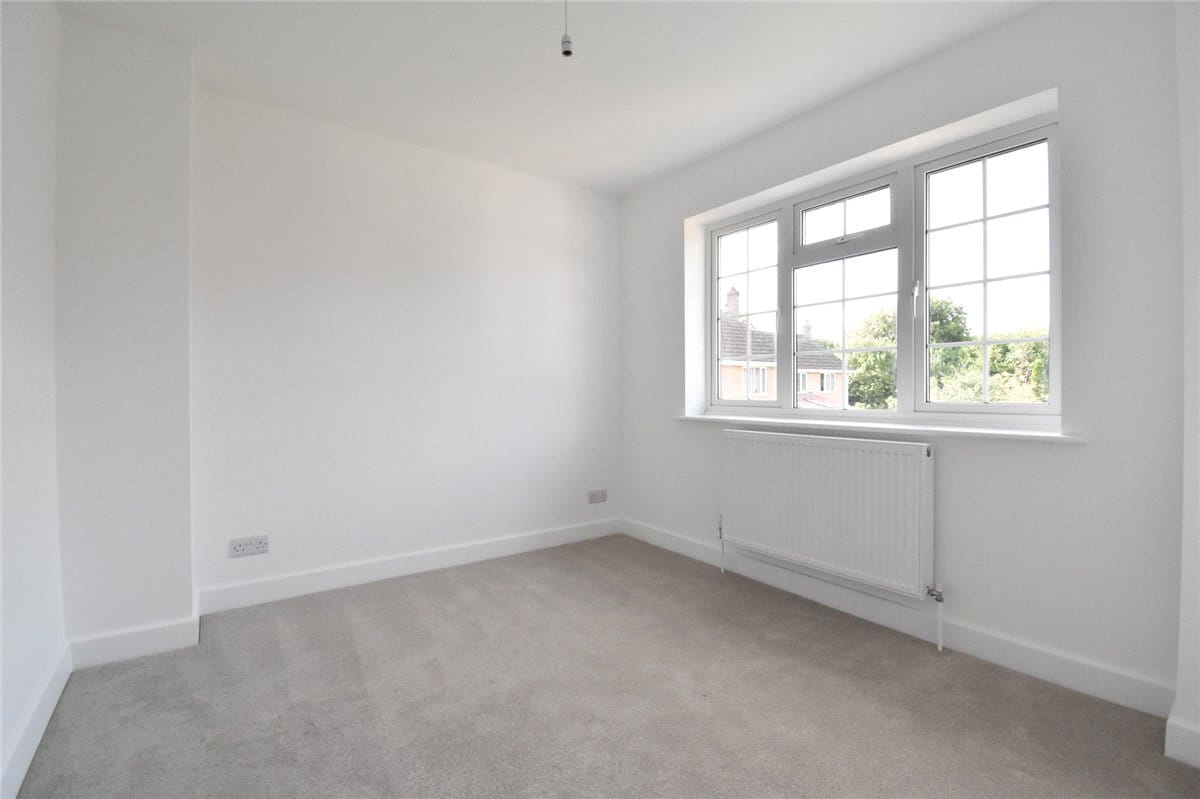 4 bedroom house, Park Road, Sawston CB22