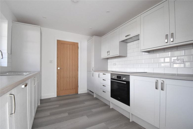 4 bedroom house, Park Road, Sawston CB22