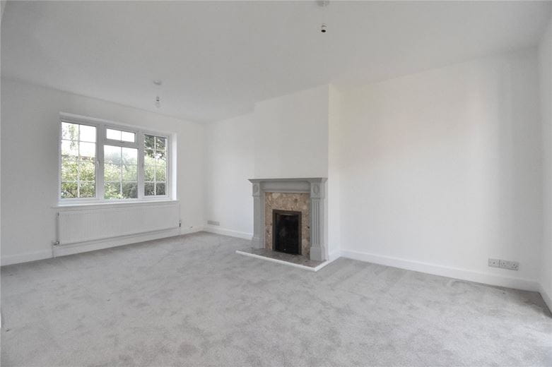 4 bedroom house, Park Road, Sawston CB22