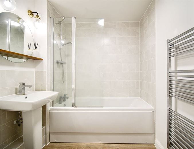 3 bedroom house, Galton Road, Cambridge CB3