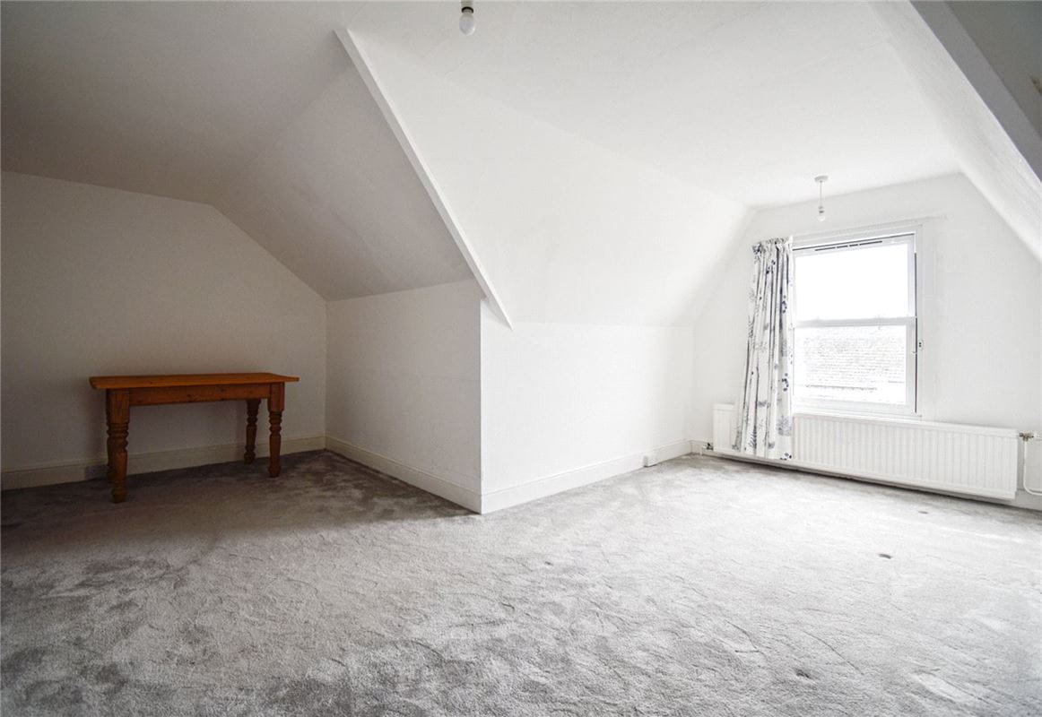 6 bedroom house, Tenison Road, Cambridge CB1 - Available