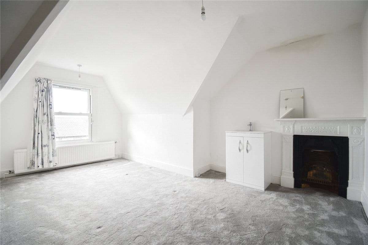 6 bedroom house, Tenison Road, Cambridge CB1 - Available