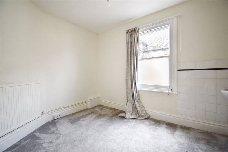 6 bedroom house, Tenison Road, Cambridge CB1 - Available