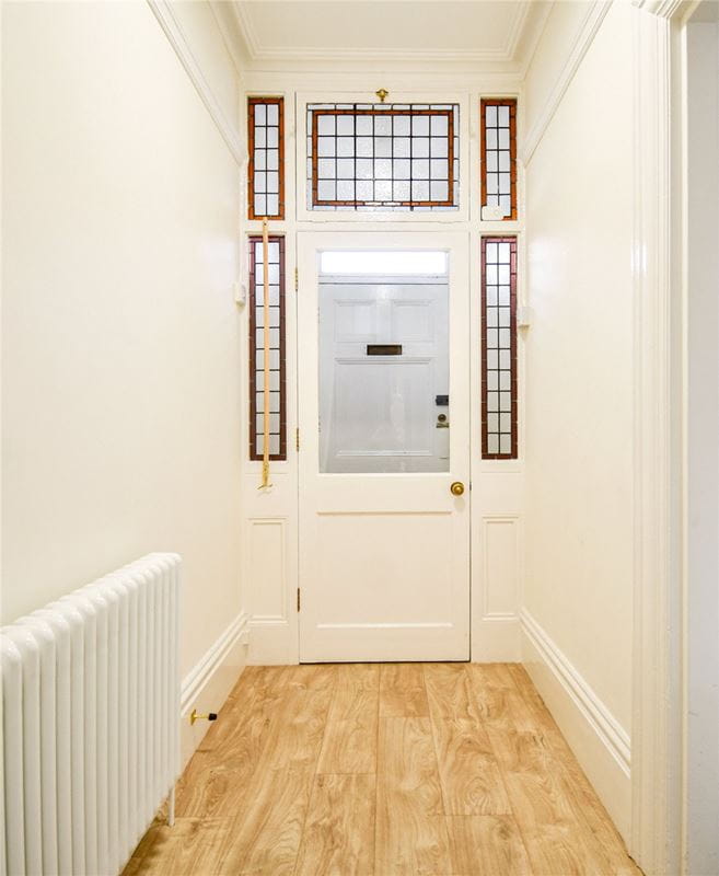 6 bedroom house, Tenison Road, Cambridge CB1 - Available