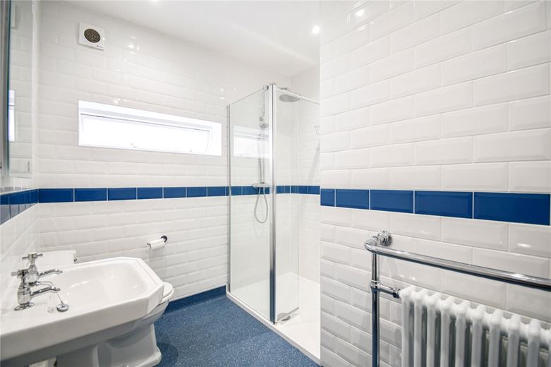 6 bedroom house, Tenison Road, Cambridge CB1 - Available