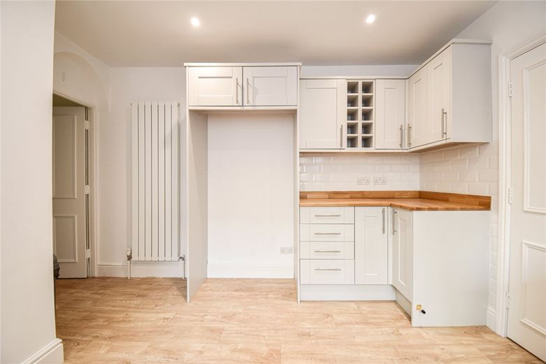 6 bedroom flat, Tenison Road, Cambridge CB1