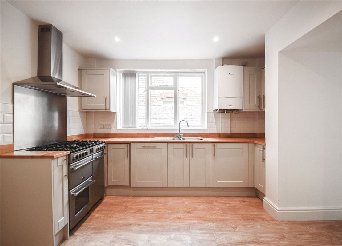 6 bedroom house, Tenison Road, Cambridge CB1 - Available