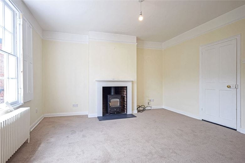 4 bedroom house, The Street, Thurlow CB9