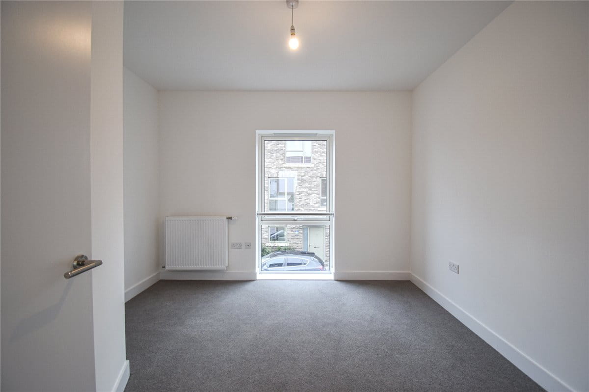 2 bedroom house, Humble Lane, Cambridge CB5