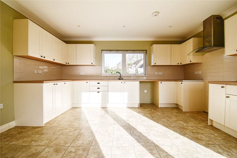 4 bedroom house, Swaynes Lane, Comberton CB23 - Available