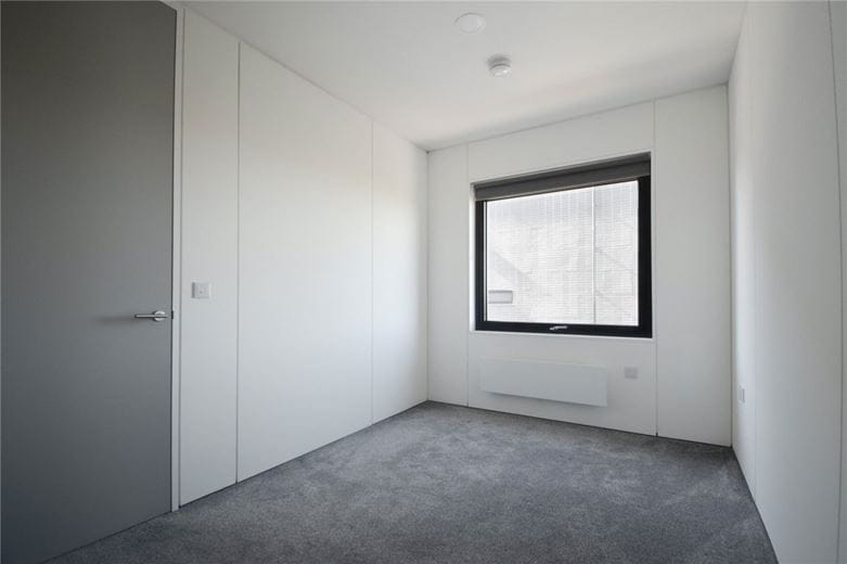 5 bedroom house, Lockhart Way, Northstowe CB24 - Available