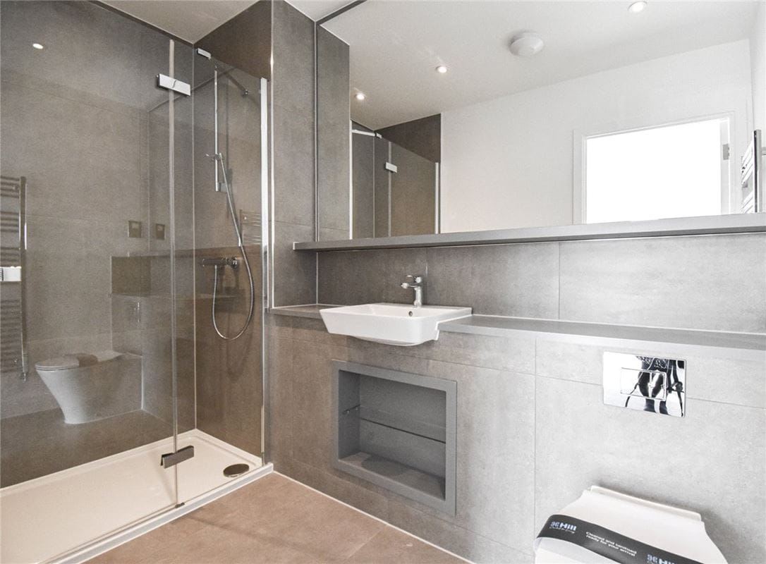 3 bedroom house, Titch Street, Cambridge CB5 - Available