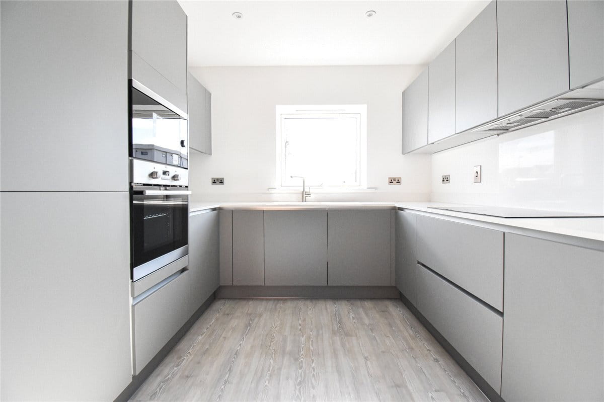 3 bedroom house, Titch Street, Cambridge CB5 - Available