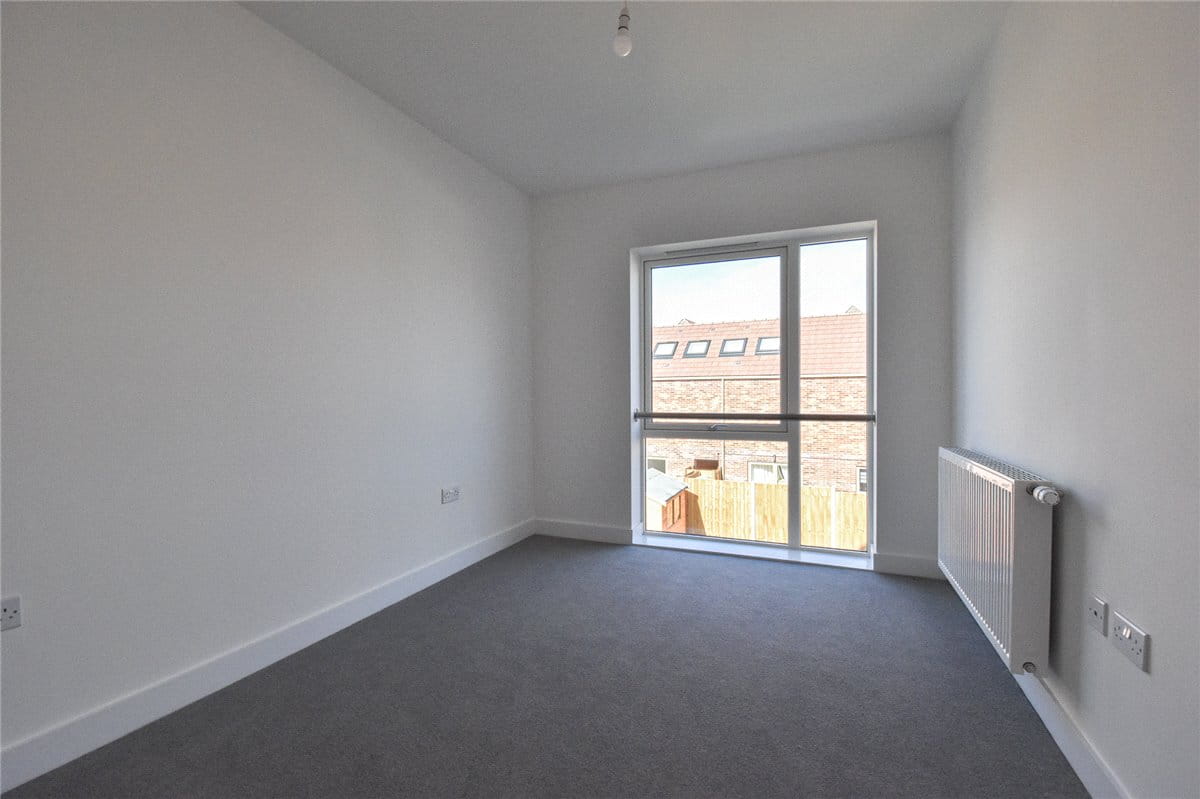 3 bedroom house, Titch Street, Cambridge CB5 - Let Agreed