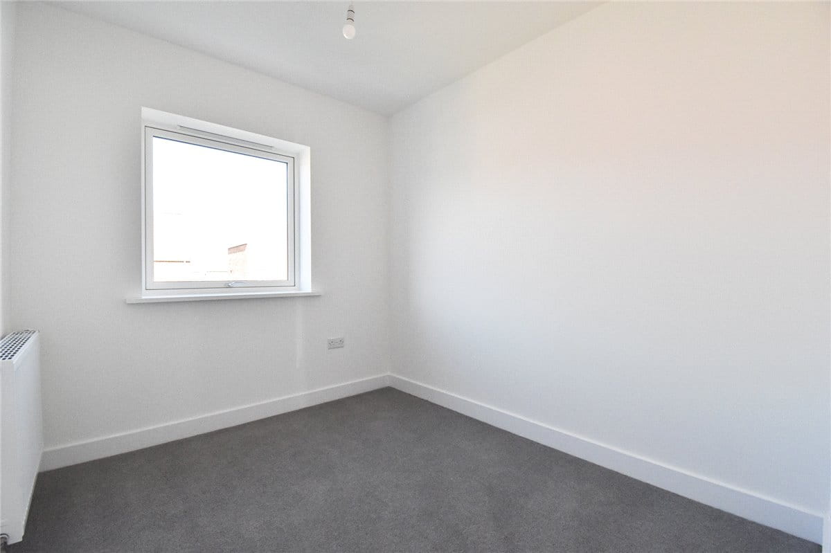 3 bedroom house, Titch Street, Cambridge CB5 - Let Agreed