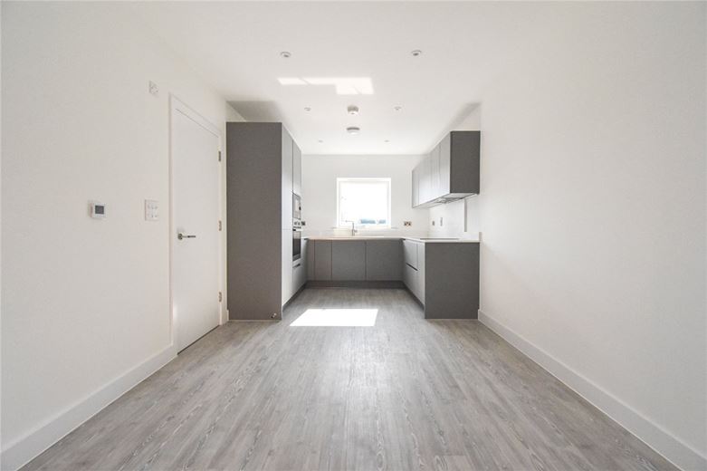 3 bedroom house, Titch Street, Cambridge CB5 - Let Agreed